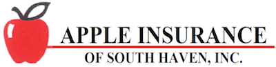 Apple Insurance of South Haven