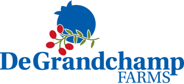 DeGrandchamp Farms