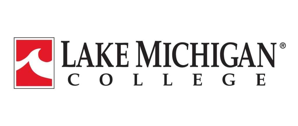 Lake Michigan College