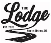 The Lodge. South Haven, MI