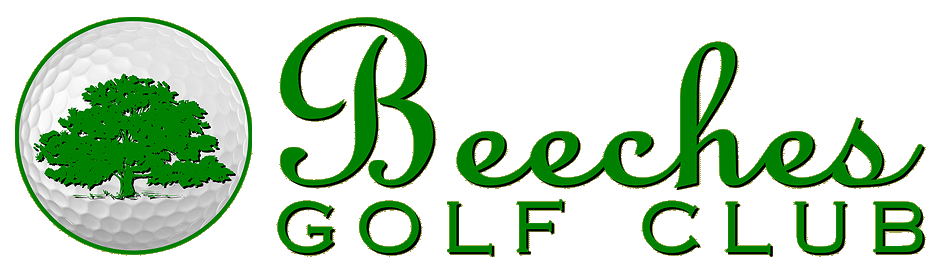 Beeches Golf Club