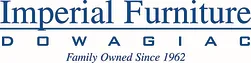 Imperial Furniture, Dowagiac