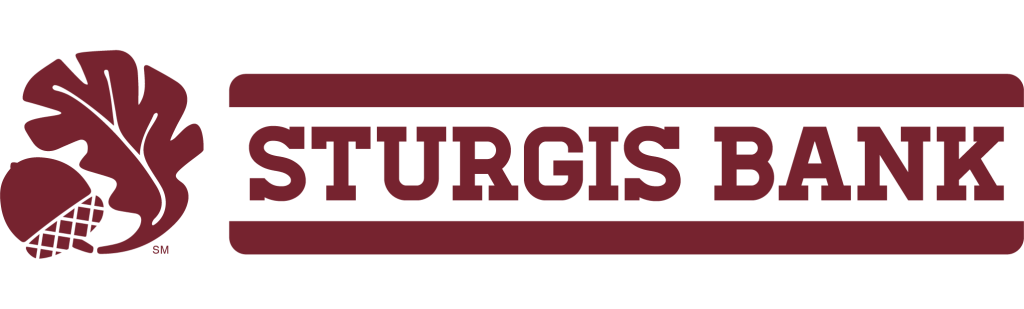 Sturgis Bank