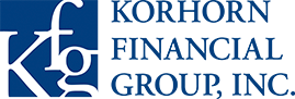 Korhorn Financial Group, Inc.