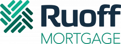 Ruoff Mortgage