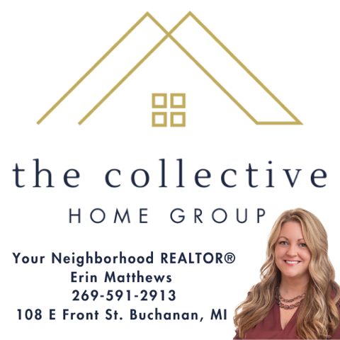 The Collective Home Group
