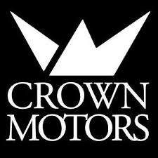 Crown Motors