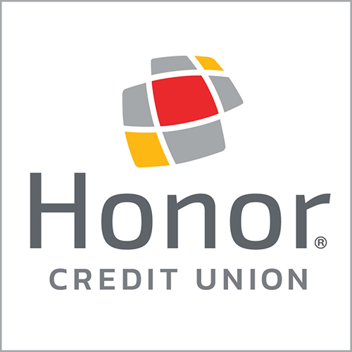 Honor Credit Union