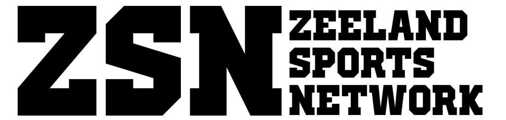 Zeeland Sports Network